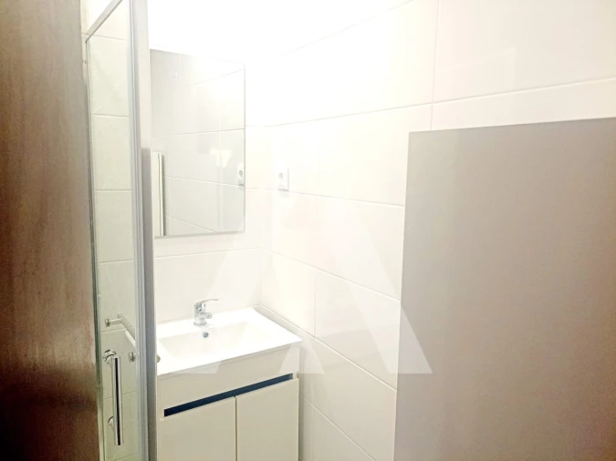 Moradia T2 para Venda em Areosa Foto 8