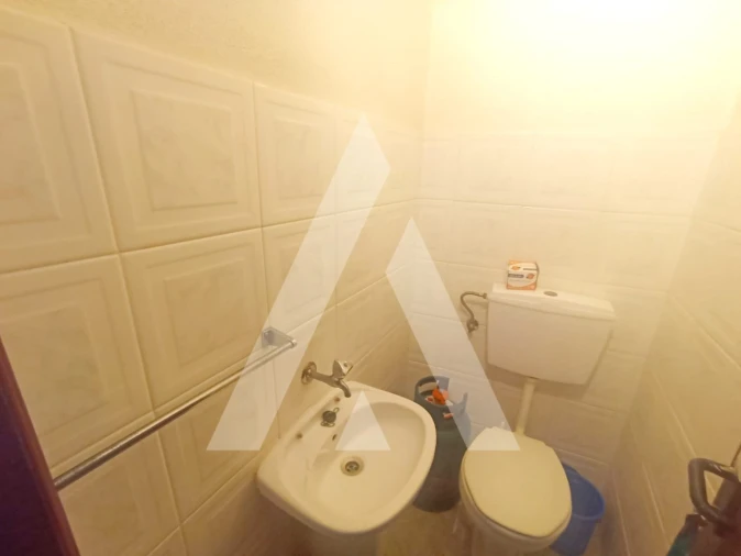 Moradia T2 para Venda em Areosa Foto 9