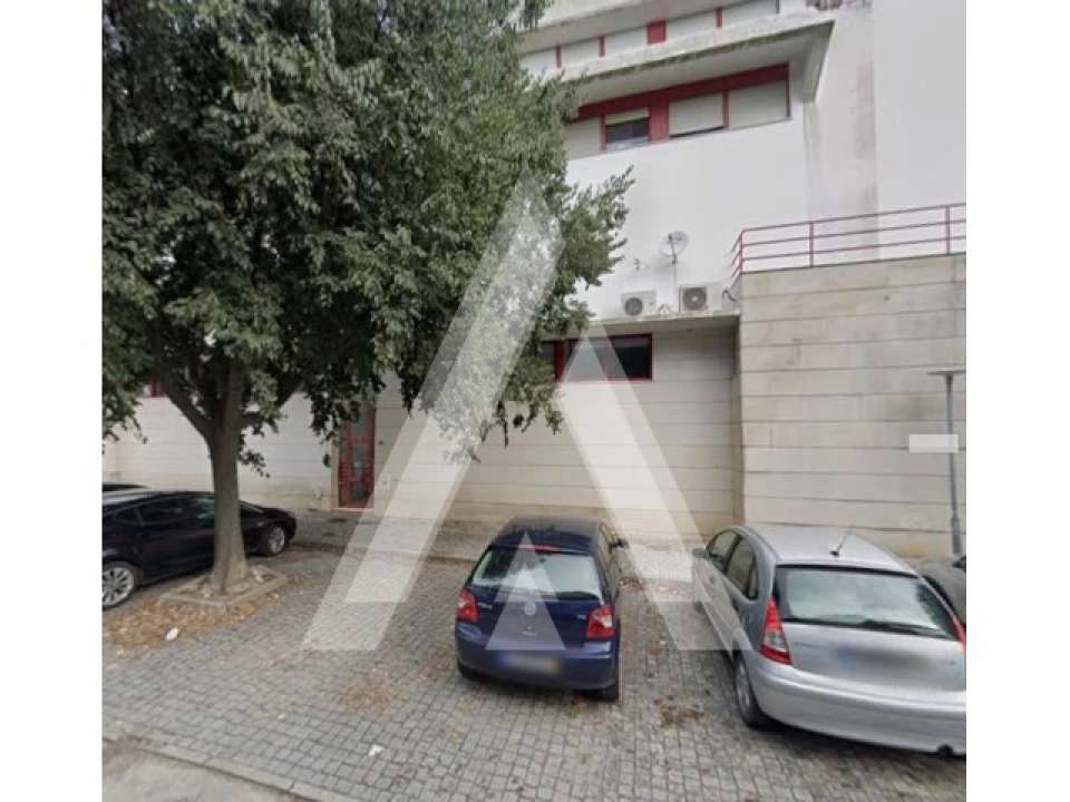 Apartamento T3 para Arrendamento em Malagueira e Horta das Figueiras Foto 3