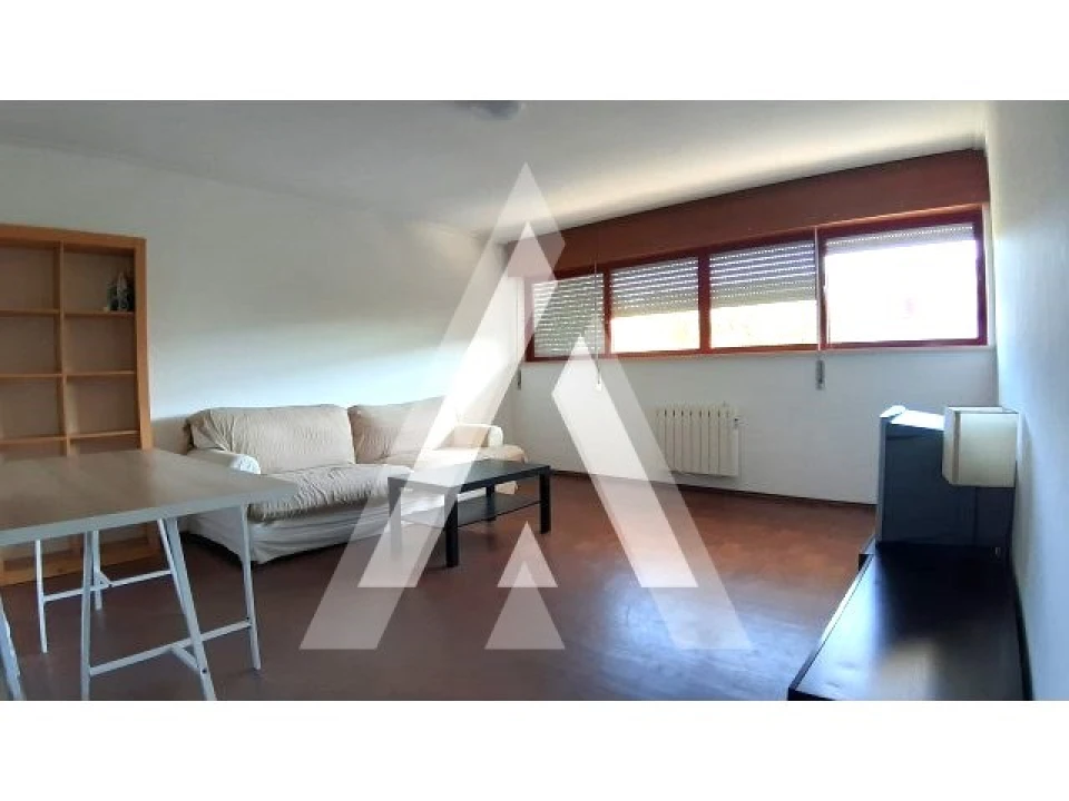 Apartamento T3 para Arrendamento em Malagueira e Horta das Figueiras Foto 6