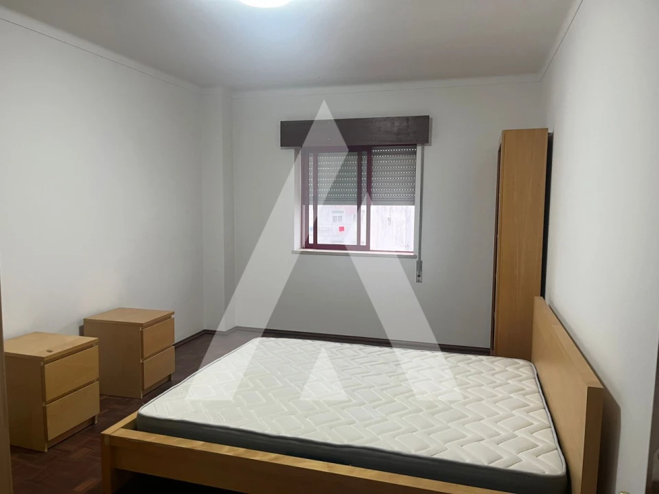 Apartamento T3 para Arrendamento em Malagueira e Horta das Figueiras Foto 5