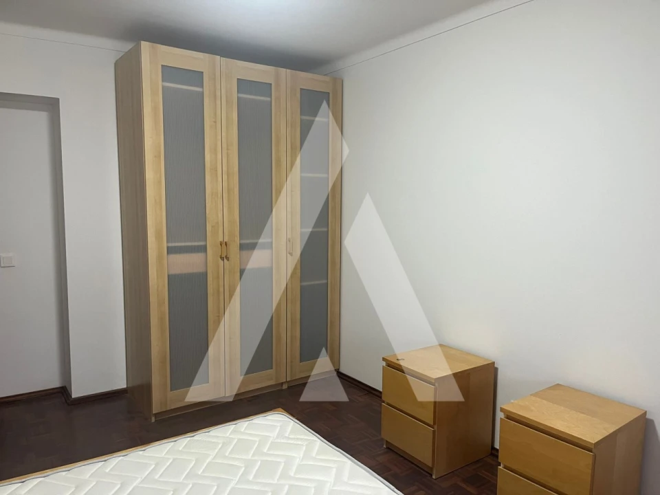 Apartamento T3 para Arrendamento em Malagueira e Horta das Figueiras Foto 6