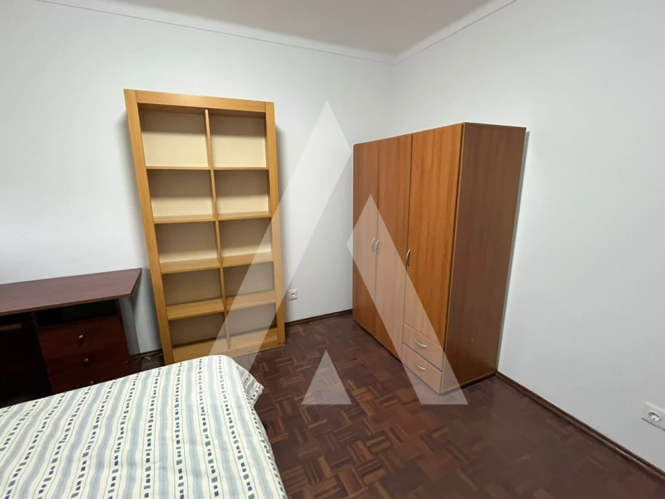 Apartamento T3 para Arrendamento em Malagueira e Horta das Figueiras Foto 7