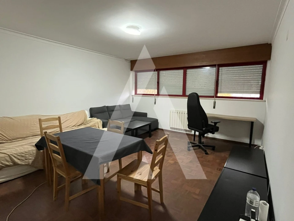 Apartamento T3 para Arrendamento em Malagueira e Horta das Figueiras Foto 1