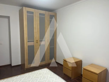 Apartamento T3 para Arrendamento em Malagueira e Horta das Figueiras