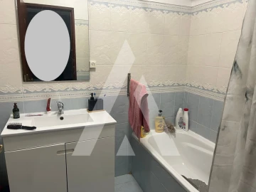 Apartamento T3 para Arrendamento em Malagueira e Horta das Figueiras