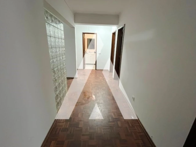 Apartamento T3 para Arrendamento em Malagueira e Horta das Figueiras Foto 4