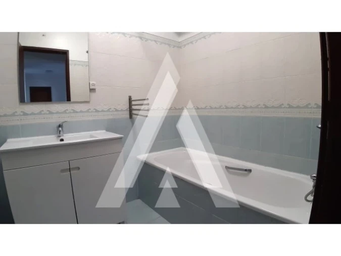 Apartamento T3 para Arrendamento em Malagueira e Horta das Figueiras Foto 7