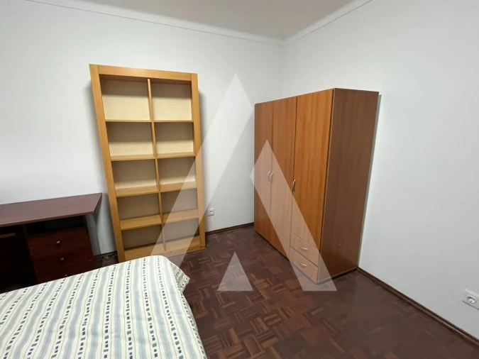 Apartamento T3 para Arrendamento em Malagueira e Horta das Figueiras Foto 7