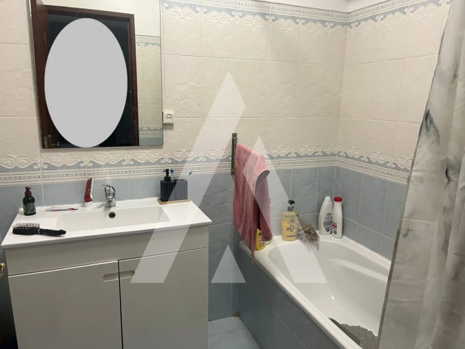 Apartamento T3 para Arrendamento em Malagueira e Horta das Figueiras Foto 8