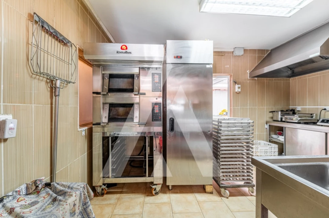 Moradia T2 para Venda em Darque Foto 4