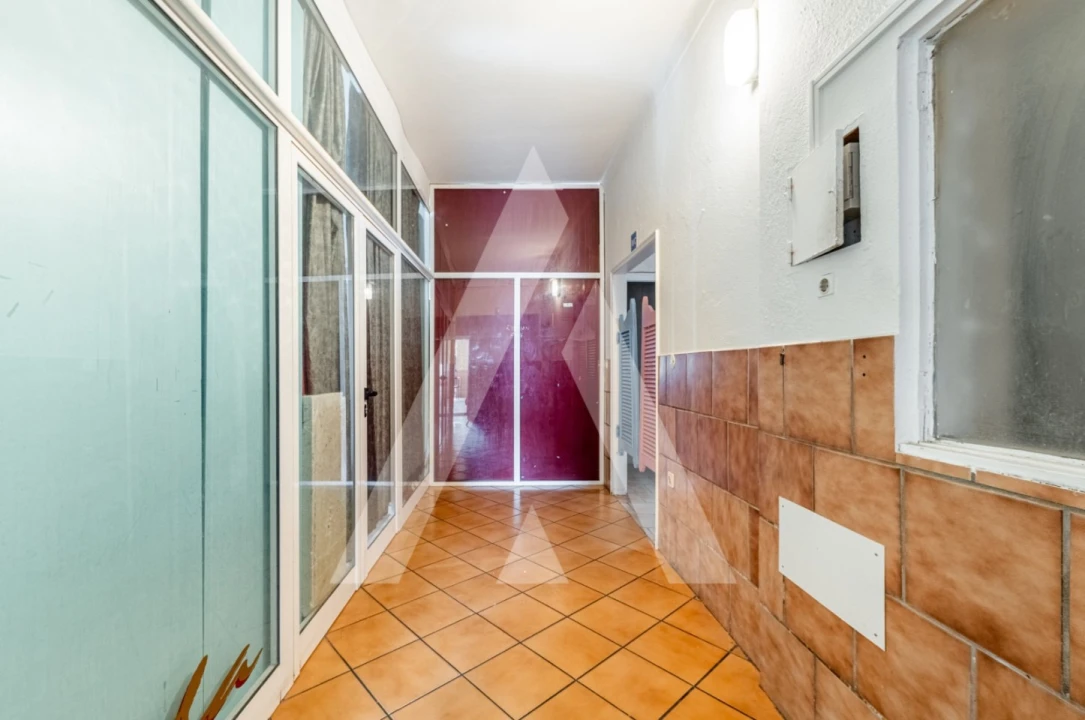 Moradia T2 para Venda em Darque Foto 5