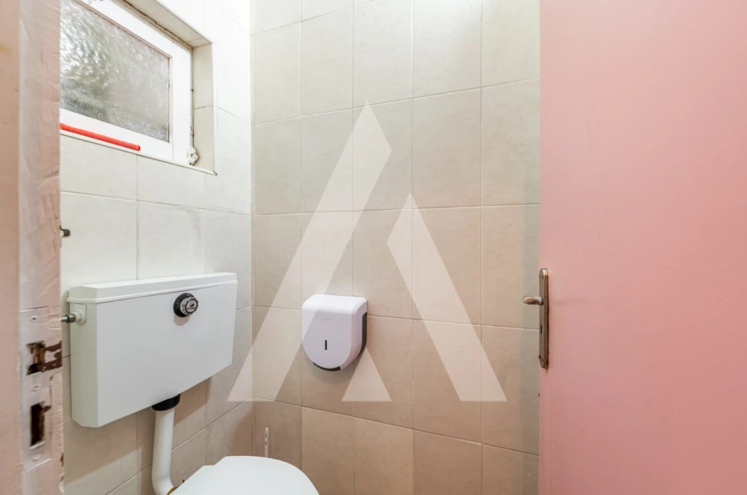 Moradia T2 para Venda em Darque Foto 11