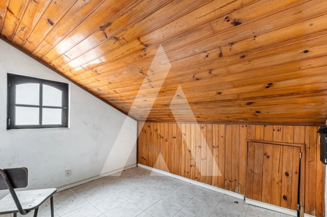 Moradia T2 para Venda em Darque Foto 15