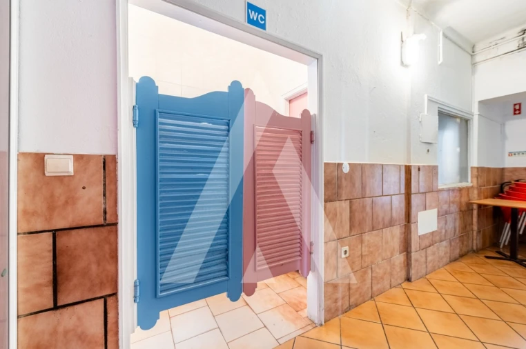 Moradia T2 para Venda em Darque Foto 9