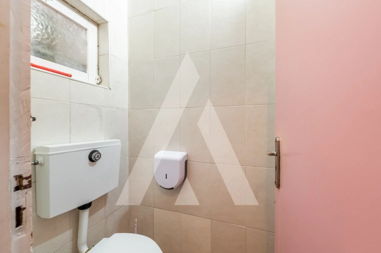 Moradia T2 para Venda em Darque Foto 11