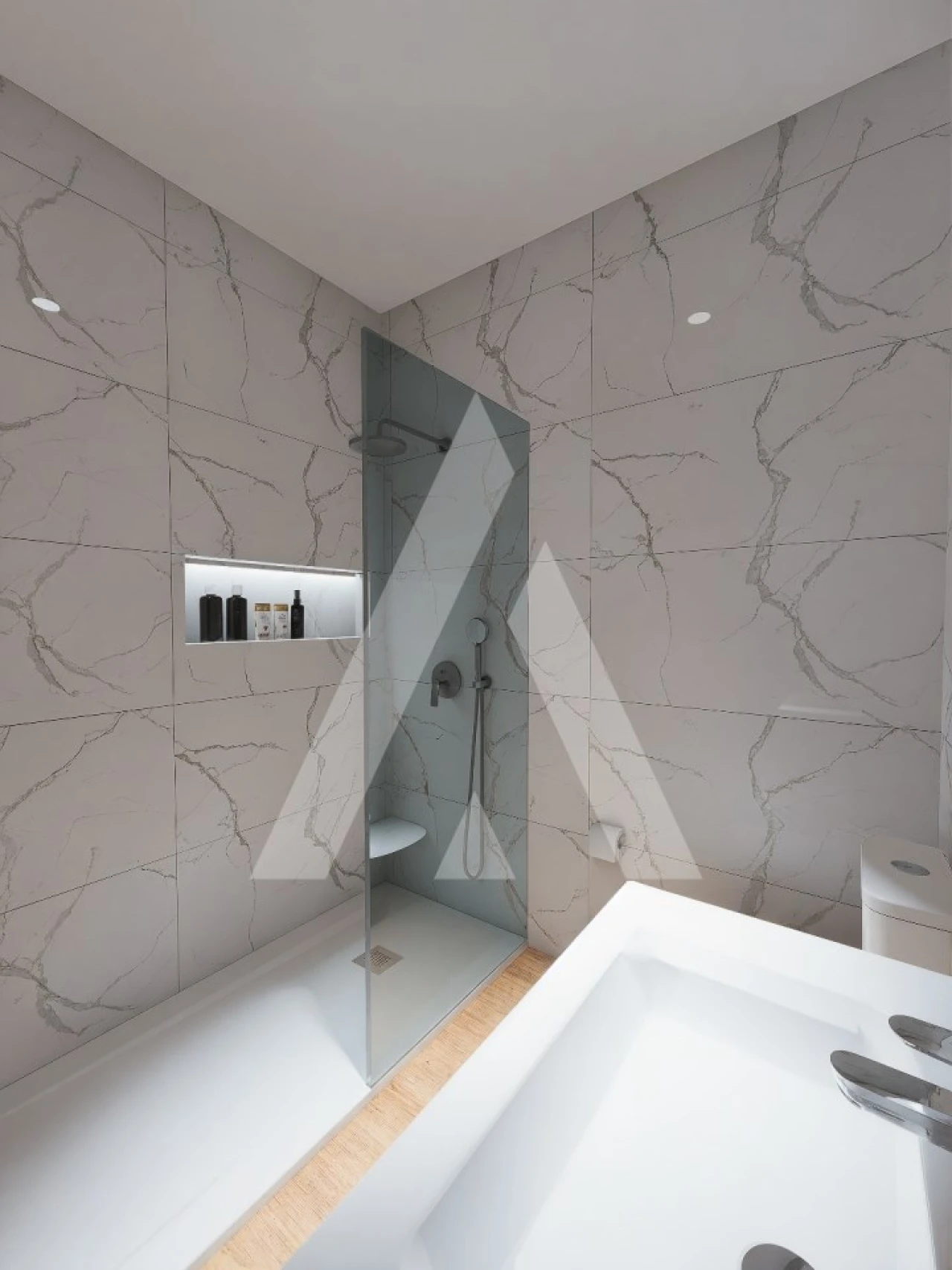 Moradia T2 para Venda em Gafanha do Carmo Foto 6