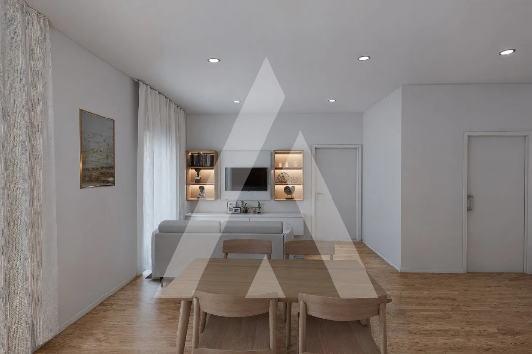 Moradia T2 para Venda em Gafanha do Carmo Foto 16