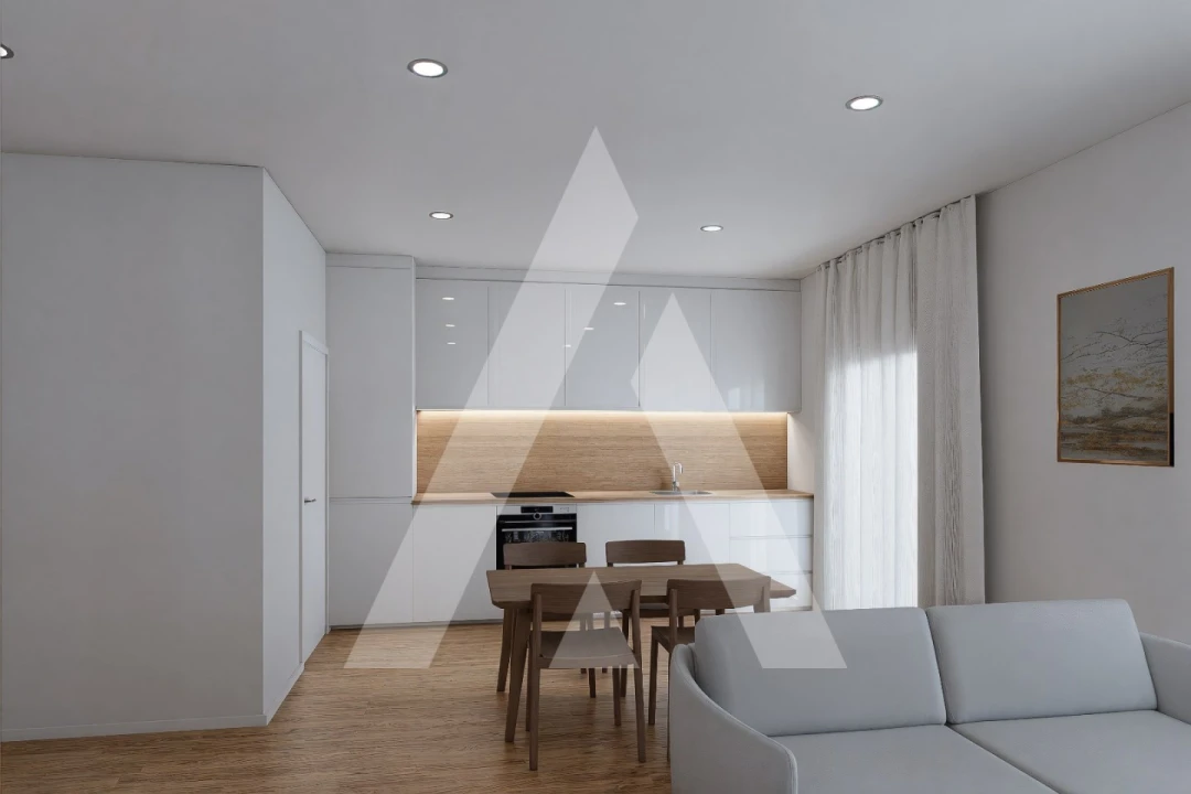 Moradia T2 para Venda em Gafanha do Carmo Foto 20