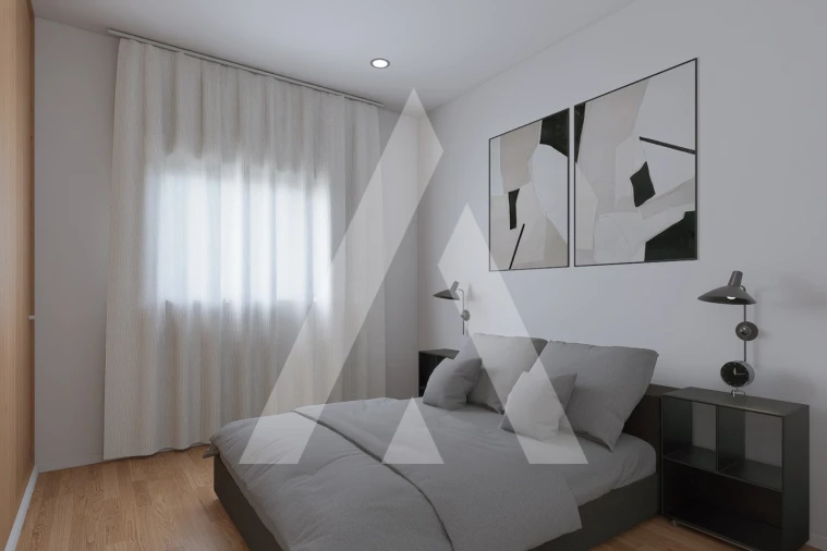 Moradia T2 para Venda em Gafanha do Carmo Foto 8