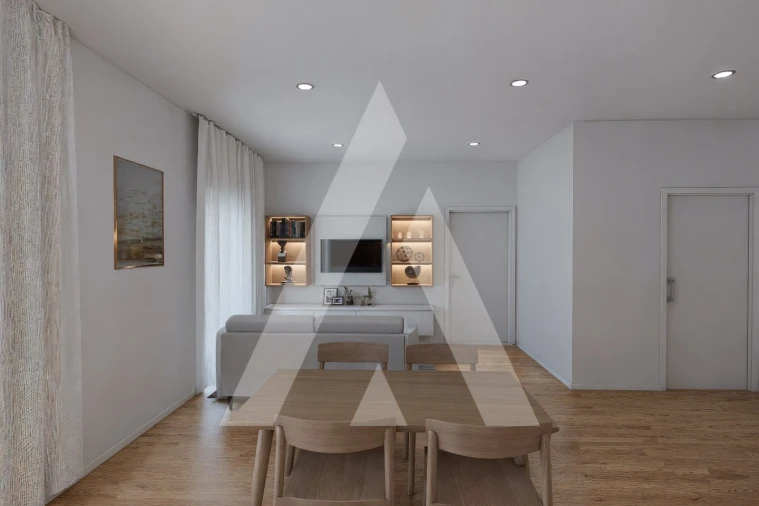 Moradia T2 para Venda em Gafanha do Carmo Foto 16