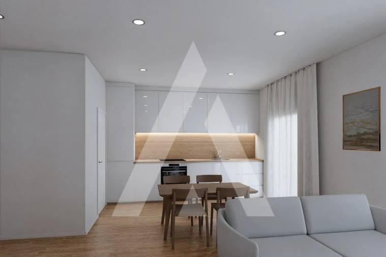 Moradia T2 para Venda em Gafanha do Carmo Foto 20