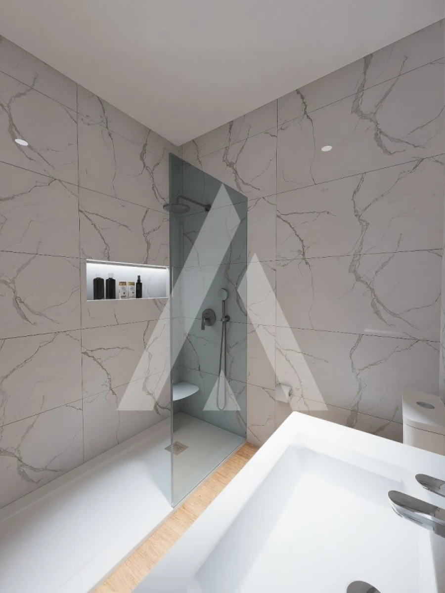 Moradia T2 para Venda em Gafanha do Carmo Foto 21