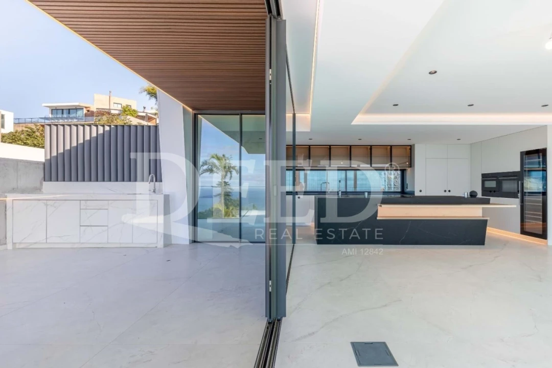 Moradia T3 para Venda em Funchal (Santa Maria Maior) Foto 15