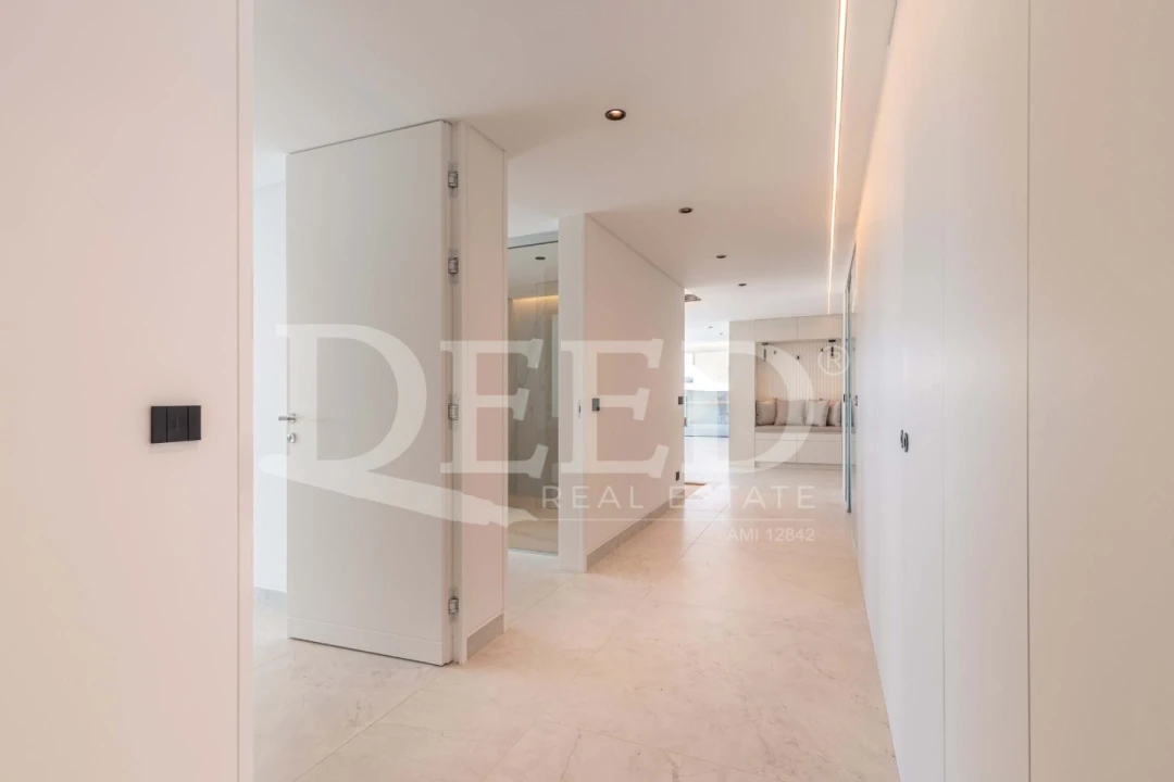 Moradia T3 para Venda em Funchal (Santa Maria Maior) Foto 19