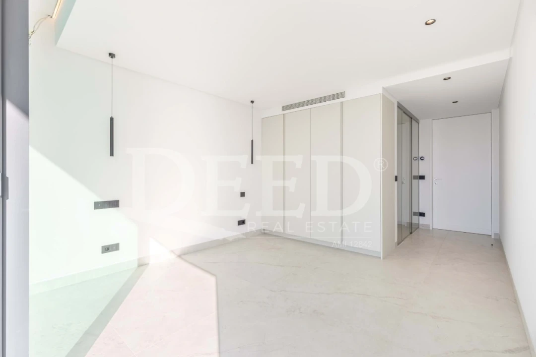 Moradia T3 para Venda em Funchal (Santa Maria Maior) Foto 22