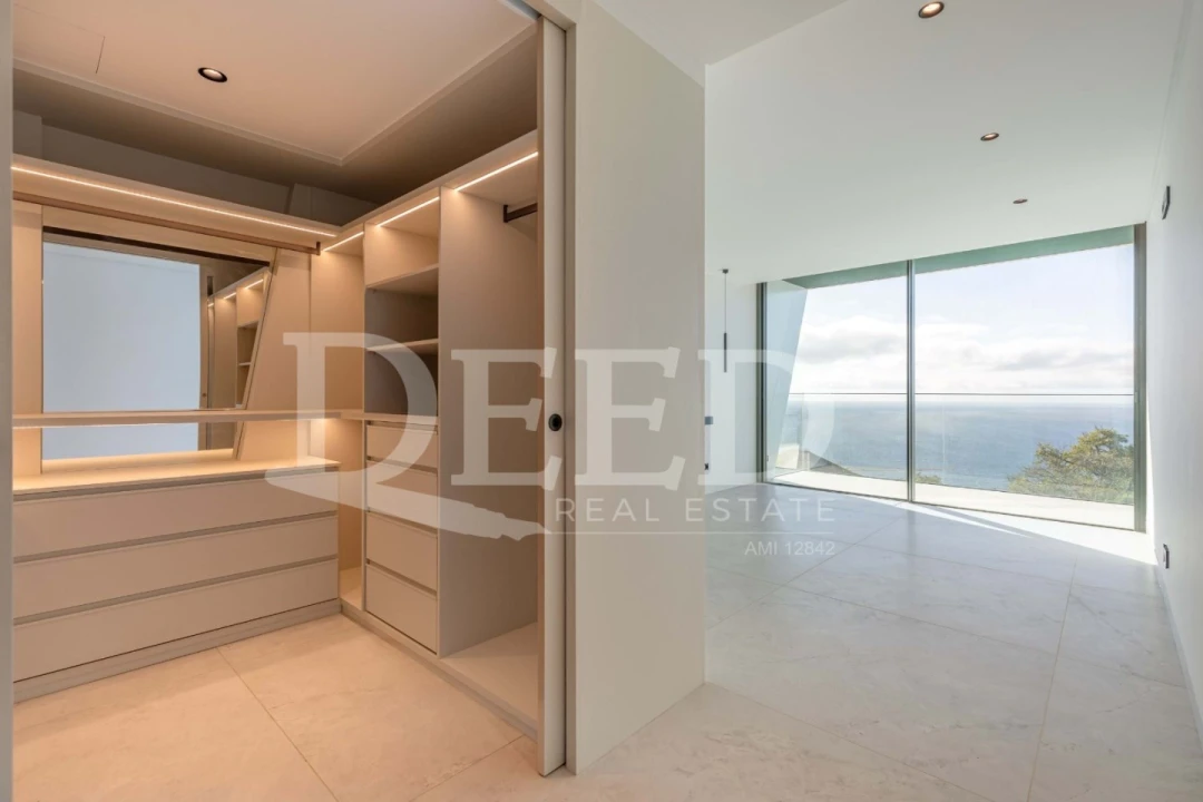 Moradia T3 para Venda em Funchal (Santa Maria Maior) Foto 24