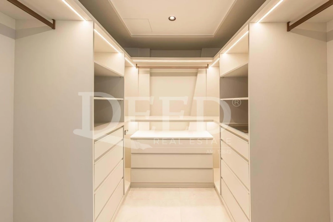 Moradia T3 para Venda em Funchal (Santa Maria Maior) Foto 28