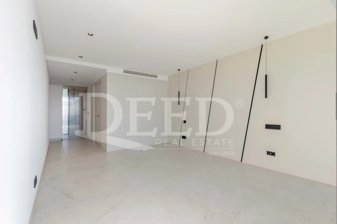 Moradia T3 para Venda em Funchal (Santa Maria Maior) Foto 29