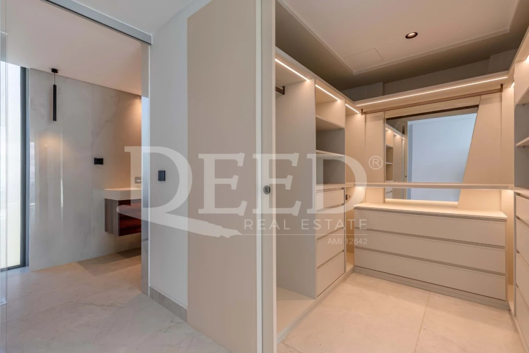 Moradia T3 para Venda em Funchal (Santa Maria Maior) Foto 30