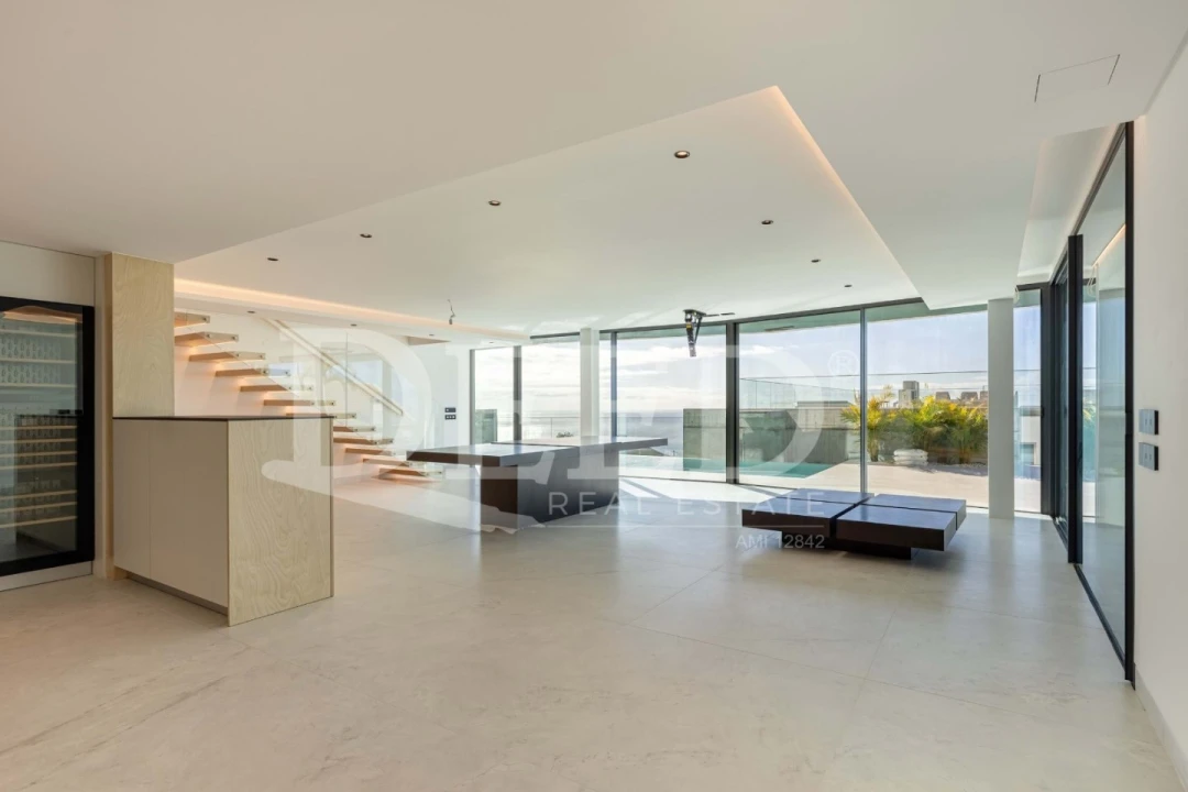 Moradia T3 para Venda em Funchal (Santa Maria Maior) Foto 34