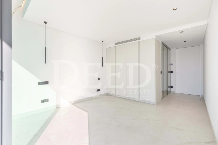 Moradia T3 para Venda em Funchal (Santa Maria Maior) Foto 22