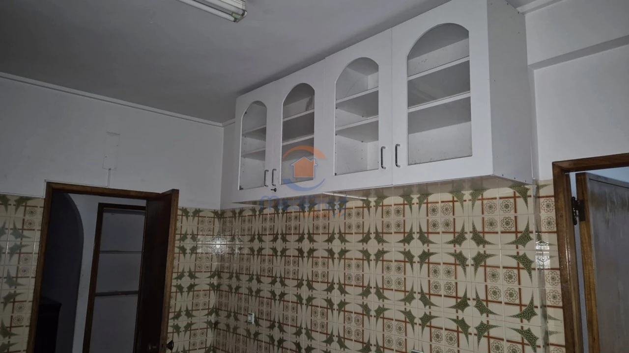 Apartamento T3 para Venda em Mina de Água Foto 8