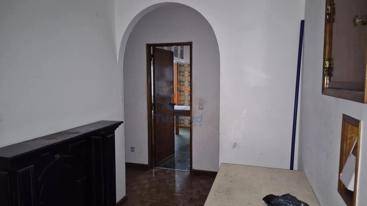Apartamento T3 para Venda em Mina de Água Foto 11