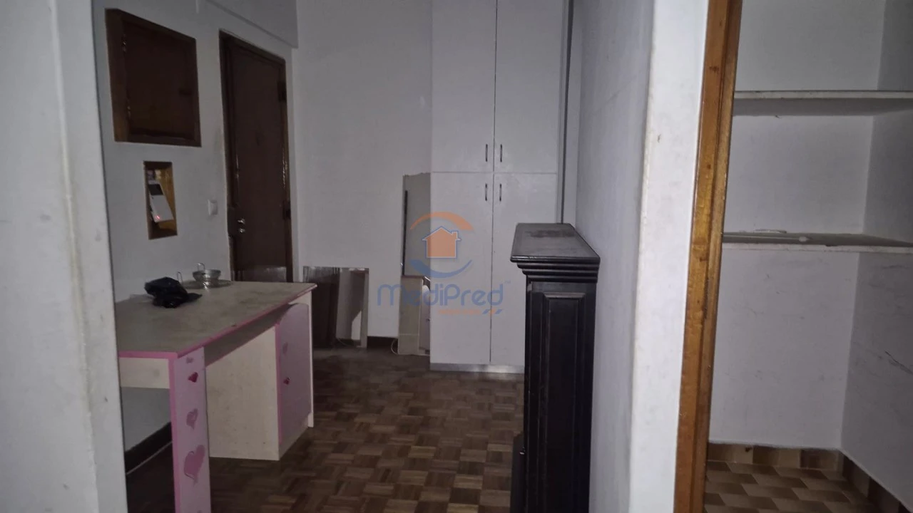 Apartamento T3 para Venda em Mina de Água Foto 12