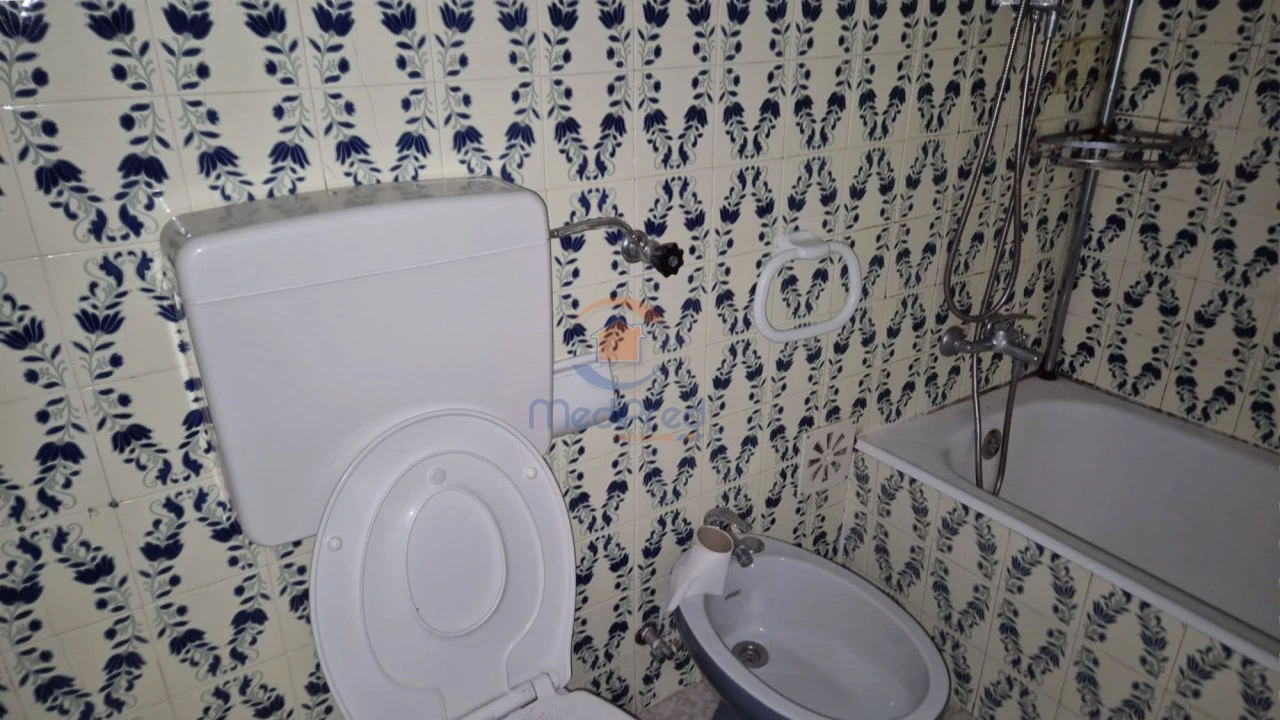 Apartamento T3 para Venda em Mina de Água Foto 21