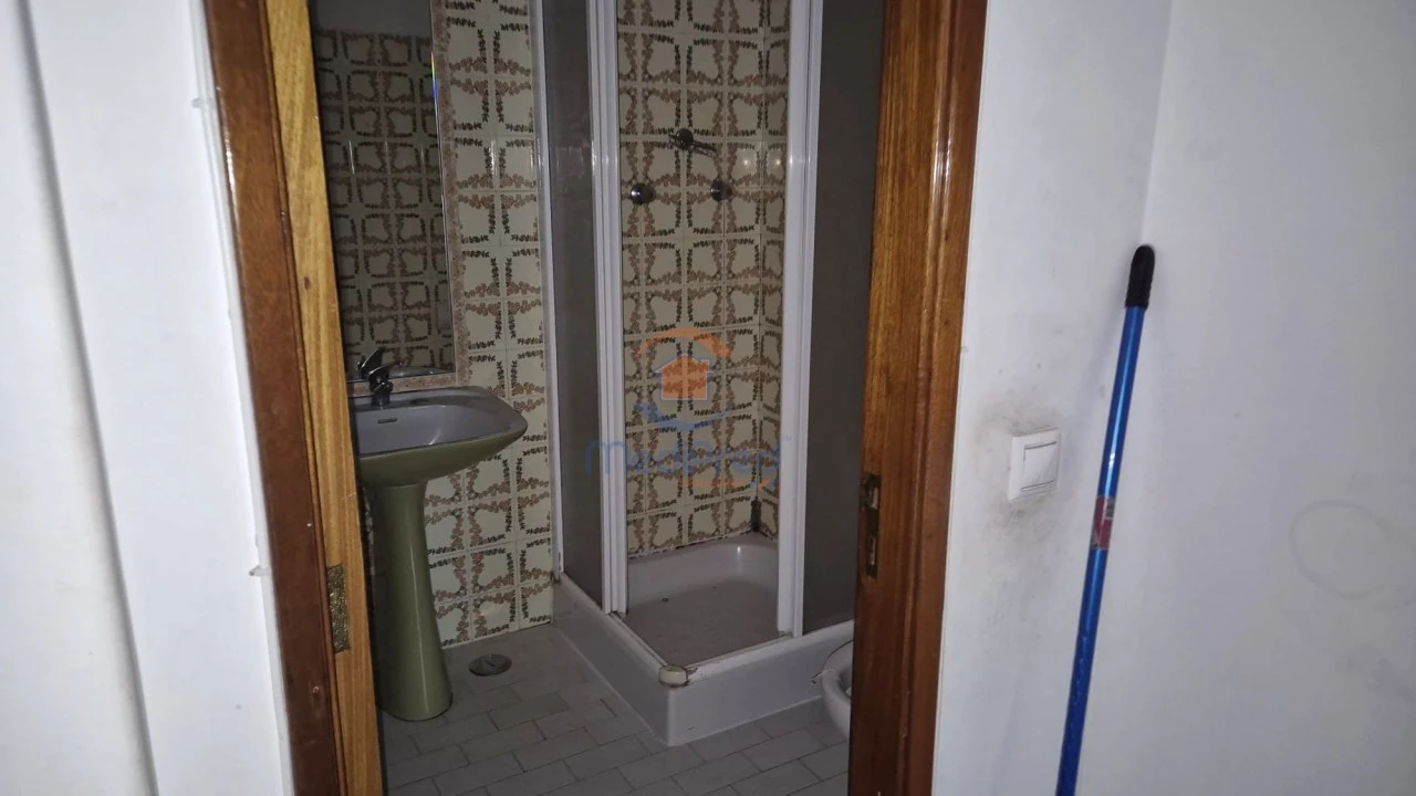 Apartamento T3 para Venda em Mina de Água Foto 22