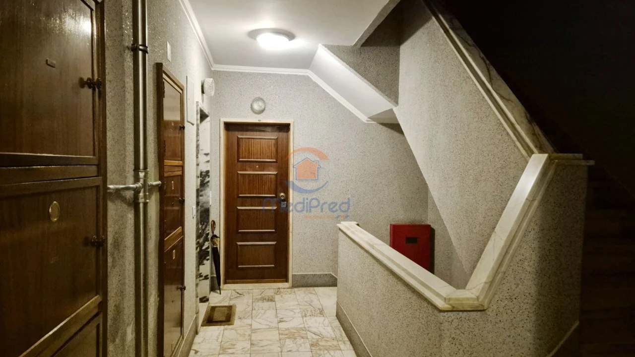 Apartamento T3 para Venda em Mina de Água Foto 24