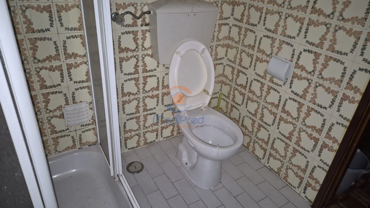 Apartamento T3 para Venda em Mina de Água Foto 23