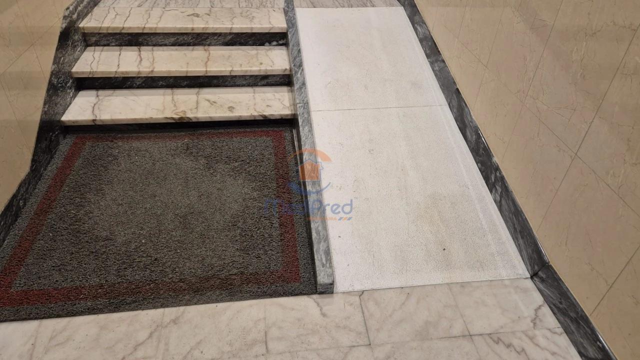 Apartamento T3 para Venda em Mina de Água Foto 34