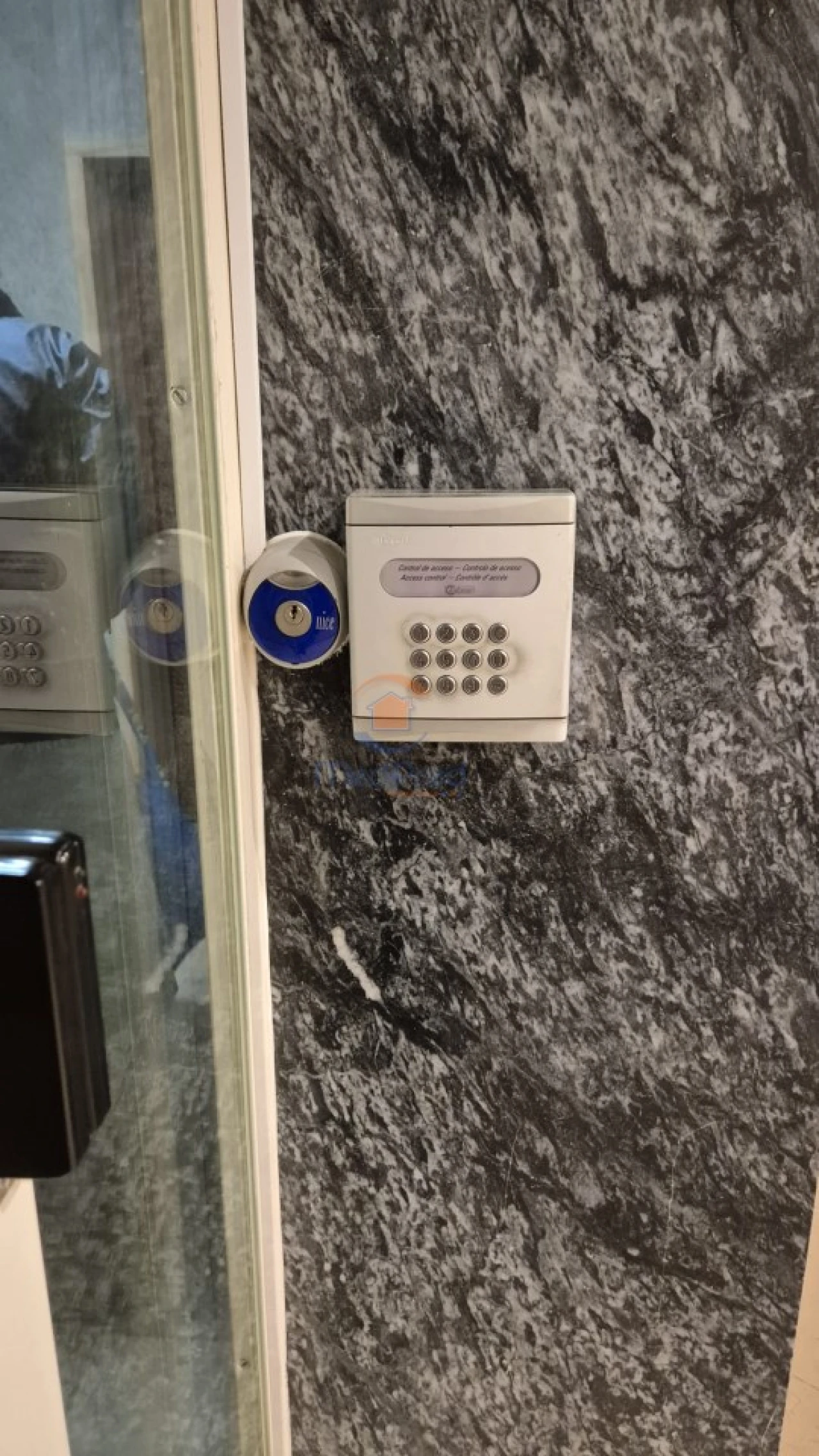 Apartamento T3 para Venda em Mina de Água Foto 29