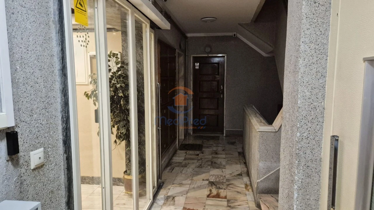 Apartamento T3 para Venda em Mina de Água Foto 26