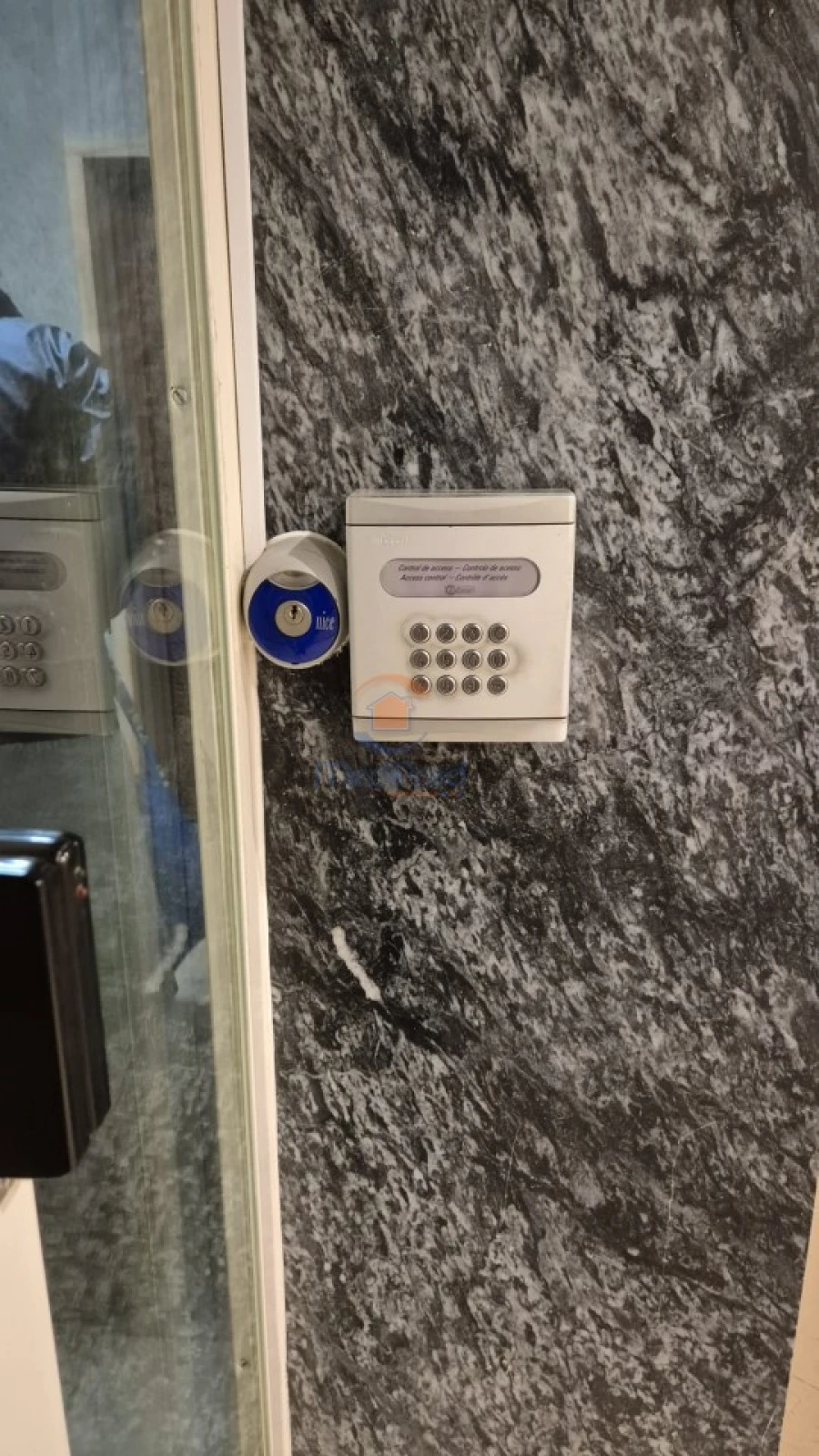 Apartamento T3 para Venda em Mina de Água Foto 29