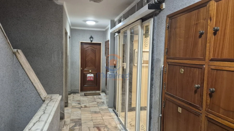 Apartamento T3 para Venda em Mina de Água Foto 25