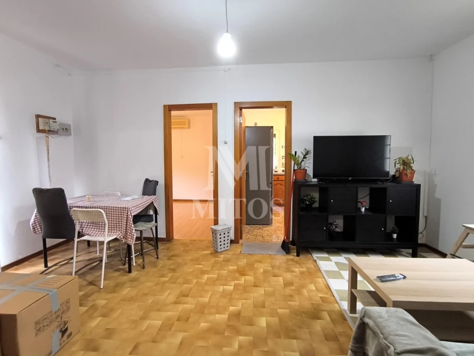 Moradia T3 para Venda em Alvarães Foto 5