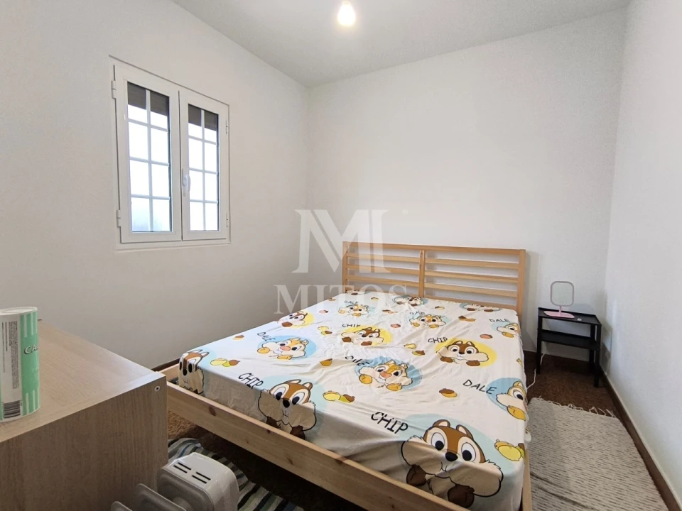 Moradia T3 para Venda em Alvarães Foto 6